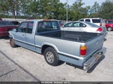 MAZDA B2200 CAB PLUS JM2UF3130L0****** снимка