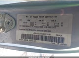 MAZDA B2200 CAB PLUS JM2UF3130L0****** снимка