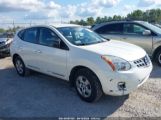 NISSAN ROGUE S photo