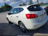 NISSAN ROGUE S photo