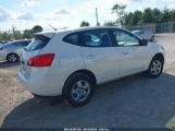 NISSAN ROGUE S photo