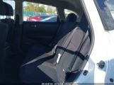 NISSAN ROGUE S photo