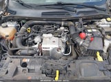 FORD FIESTA SE 3FADP4EE9GM****** fotografie