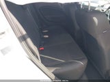 FORD FIESTA SE 3FADP4EE9GM****** fotografie