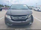 HONDA ODYSSEY TOURING/TOURING ELITE 5FNRL5H94GB****** fotografie
