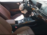 AUDI A5 2.0T PREMIUM WAUPNAF5XJA****** снимка