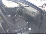 VOLKSWAGEN JETTA 1.8T SE 3VWB07AJ1FM****** снимка