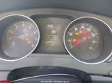 VOLKSWAGEN JETTA 1.8T SE 3VWB07AJ1FM****** снимка