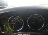 JEEP WRANGLER UNLIMITED SPORT 1C4HJWDG1DL****** fotografie