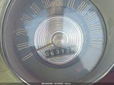 FORD FAIRLANE 2F41F177962****** снимка