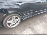 MERCEDES-BENZ E 550 4MATIC WDDHF9AB7BA****** снимка