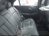 MERCEDES-BENZ E 550 4MATIC WDDHF9AB7BA****** снимка