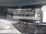 MERCEDES-BENZ E 550 4MATIC WDDHF9AB7BA****** снимка