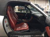BMW Z3 2.3 4USCH9339XL****** снимка