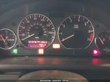 BMW Z3 2.3 4USCH9339XL****** снимка