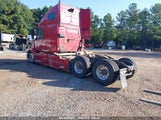 VOLVO VN VNL 4V4NC9GH46N****** снимка