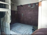 VOLVO VN VNL 4V4NC9GH46N****** снимка