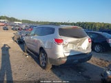 Chevrolet Traverse Lt 1GNLRFED6AS132744 снимка