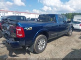 RAM 3500 LIMITED LONGHORN 4X4 8' BOX 3C63R3KLXPG****** снимка