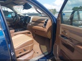 RAM 3500 LIMITED LONGHORN 4X4 8' BOX 3C63R3KLXPG****** снимка