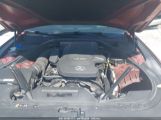 HYUNDAI GENESIS 3.8 photo