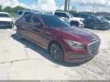 HYUNDAI GENESIS 3.8 photo