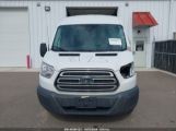 FORD TRANSIT-250 снимка