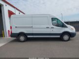 FORD TRANSIT-250 снимка