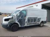 FORD TRANSIT-250 снимка