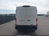 FORD TRANSIT-250 снимка