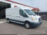 FORD TRANSIT-250 снимка