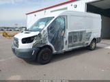 FORD TRANSIT-250 снимка