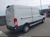 FORD TRANSIT-250 снимка