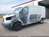 FORD TRANSIT-250 снимка