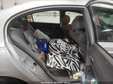 HONDA CIVIC LX 1HGFA16596L084828 снимка