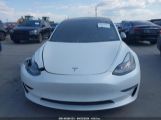 TESLA MODEL 3 STANDARD RANGE PLUS REAR-WHEEL DRIVE photo