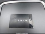 TESLA MODEL 3 STANDARD RANGE PLUS REAR-WHEEL DRIVE photo