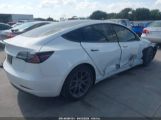 TESLA MODEL 3 STANDARD RANGE PLUS REAR-WHEEL DRIVE photo