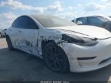 TESLA MODEL 3 STANDARD RANGE PLUS REAR-WHEEL DRIVE photo