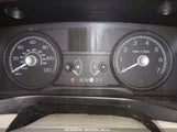 LINCOLN TOWN CAR SIGNATURE LIMITED 2LNHM82V48X****** снимка