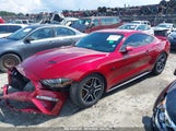 FORD MUSTANG GT 1FA6P8CF1K5****** снимка