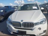 BMW X5 XDRIVE35I снимка