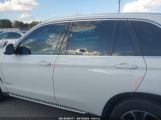 BMW X5 XDRIVE35I снимка