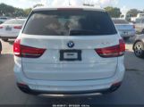 BMW X5 XDRIVE35I снимка