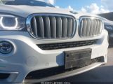 BMW X5 XDRIVE35I снимка