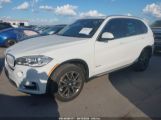 BMW X5 XDRIVE35I снимка