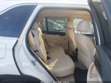 BMW X5 XDRIVE35I снимка