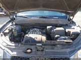 HYUNDAI SANTA FE GLS 5NMSG13D18H****** photo