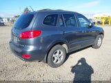 HYUNDAI SANTA FE GLS 5NMSG13D18H****** photo
