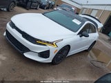 KIA K5 GT 5XXG44J86PG****** снимка
